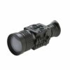 AGM Protector TM50-384