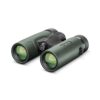 Hawke Nature-Trek Jumelles 8 x 32 Vert Taille M