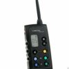 NUM’AXES TELECOMMANDE Seule CANICOM 1500 Pro