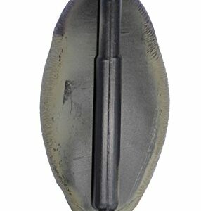 31zxn9ShYSL._SL500_.jpg