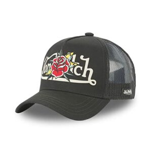 41-9W6-QenL._SL500_.jpg