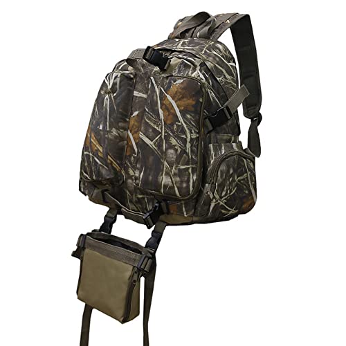 Sacs de Tir & Sacs de Chasse - Stockage & Transport - Tir & Chasse 