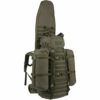 Wisport ShotPack 65L Sac à Dos RAL 7013