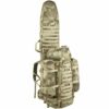 Wisport ShotPack 65L Sac à Dos A-TACS AU