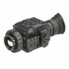 AGM Protector TM25-384