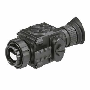 Jumelles de vision nocturne NVG-40 - AGM