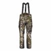 Sasta Mehto Pro 2.0 Pantalon camouflage pour homme Mountain Country 54 Mossy Oak.