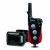 Dogtra Iq Plus Collier de Dressage pour Chien