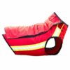 Canicom Solengo J45 M Gilet pour Chien