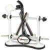 Warthog whsc2wh, aiguiseur Mixte Adulte, Multicolore, Taille Unique