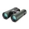 Hawke Vantage Jumelles 10 x 42