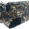 CANIHUNT Gilet DE FLOTTAISON NEOPRO V2 (XL)