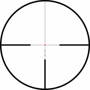 41Ftz5YUtdL._SL500_.jpg