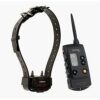 NUM’AXES CANICOM 800 1 Chien