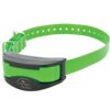 Collier de dressage supplémentaire pour SD-1225E et SD-1825E de SPORTDOG