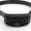 SportDOG – Collier Anti-Aboiement pour Chien Rechargeable NoBark, Waterproof, Rechargeable, jusqu’à 200 heures d’autonomie, 3 modes d’apprentissage, pour chien de plus de 3,6 Kg