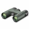 Hawke Nature-Trek Jumelles 8 x 25 Vert Taille M