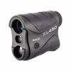 Wildgame Innovations New 450 Yard Halo Range Finder