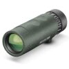 Hawke Monoculaire Nature-Trek 10x25 Mono