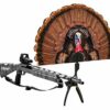 Mojo extérieur Hw2453 Queue Chaser Max Turquie Chasse Leurre