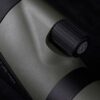 Hawke 55201 Nature-TREK Longue-vue 20-60X80