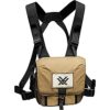 Vortex Optics GlassPak Binocular Case Coyote by Vortex Optics
