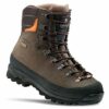 CRISPI SPORT Chaussures modèle GABRO GTX® (44)