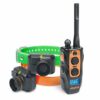 Dogtra 2602 T&B Accessoire Education pour Chien