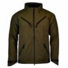 Browning Veste Featherlight Dynamic Vert (30497840) M