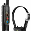 Skyway Garmin GPS Unisexe, Adultes, Noir