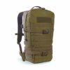 Tasmanian Tiger Essential Pack L MKII Sac à Dos, Kaki