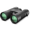 Hawke Endurance Ed Jumelles Noir 10 x 42