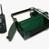 NUM’AXES Ensemble Complet CANIFLY 1500 Pro (télécommande + 1 boîte d’envol)