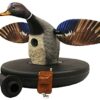 MOJO Elite Series Flotteur pour canards et colvert