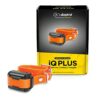Dogtra Company IQ Plus Collier Add. RX.