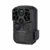NUMAXES – Piège Photographique PIE1045 – Caméra de Surveillance Haute Résolution Photo et Vidéo – WiFi