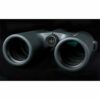Hawke Frontier Jumelles Vert 10 x 42