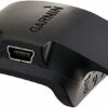 chargeur garmin pour collier delta et delta sport gachargeurdelta