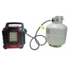 Tuyou Mr Heater