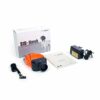 Dogtra STB Hawk Accessoires d’Education pour Chien