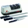 PEGANE Aiguiseur électrique Chef’s Choice Trizor 15