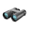 Hawke Frontier Jumelles HD X 8 X 42