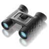 Steiner BluHorizons 10×26 Jumelles – technologie de lentille unique, protection des yeux, compacte, légère – idéale pour des vacances dans les pays ensoleillés, à l’extérieur et dans le sport
