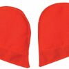 Kit protection cuisses t80