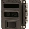 Reconyx Ultrafire XR6 Caméra de Chasse Gris
