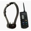 Num’Axes – Collier de Dressage Canicom 1500 PRO Num’Axes – Canicom 1500 Pro, Portée 1500 M, Pour 1 à 2 Chiens