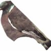 Europarm – Chaussette 3D pour appelant Pigeon