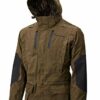 Browning Veste de Chasse XPO Pro RF Vert