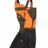 Pantalon de chasse Browning X-Treme Tracker Pro