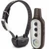 Garmin Delta Sport System de